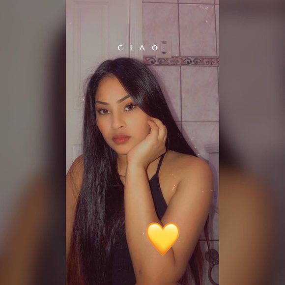 vanessamelga253